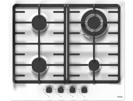 Варочная панель HAIER HHX-M64CWW